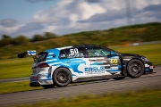 estoniangp