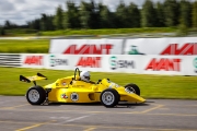 estoniangp