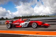 estoniangp