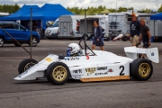 estoniangp