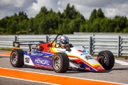 estoniangp