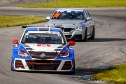 estoniangp