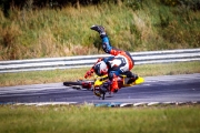 estoniangp