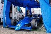 estoniangp