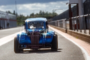 estoniangp