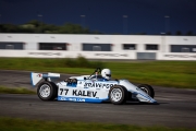 estoniangp