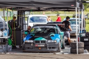 estoniangp
