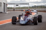 estoniangp