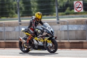 estoniangp