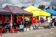 estoniangp