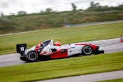 estoniangp