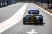 estoniangp