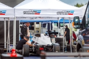 estoniangp