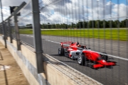 estoniangp