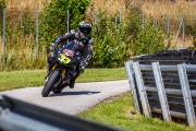 estoniangp
