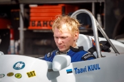 estoniangp