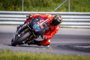 estoniangp
