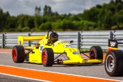 estoniangp
