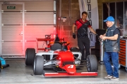 estoniangp