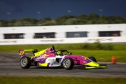 estoniangp