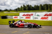 estoniangp