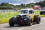 estoniangp