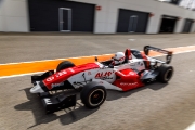 estoniangp