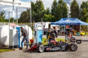estoniangp