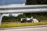 estoniangp