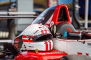 estoniangp