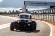 estoniangp