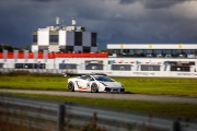 estoniangp