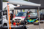 estoniangp
