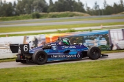 estoniangp