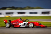 estoniangp