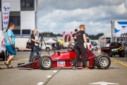 estoniangp
