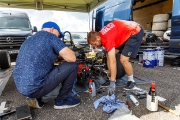 estoniangp
