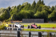 estoniangp