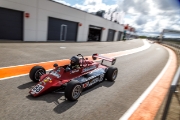 estoniangp