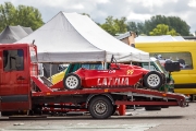 estoniangp