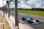 estoniangp
