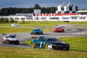 estoniangp