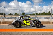 estoniangp