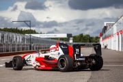 estoniangp