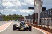 estoniangp