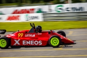 estoniangp