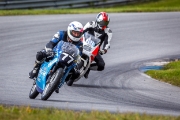 estoniangp