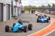 estoniangp