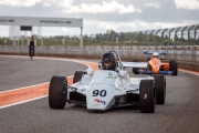 estoniangp