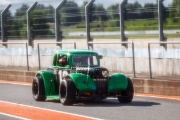 estoniangp